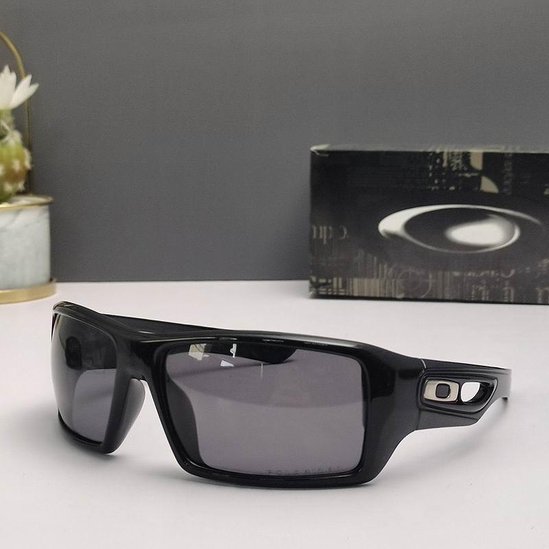 Oakley Sunglasses 208